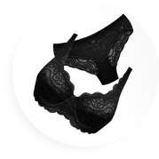 Group 1835 /product-category/underwear-set/